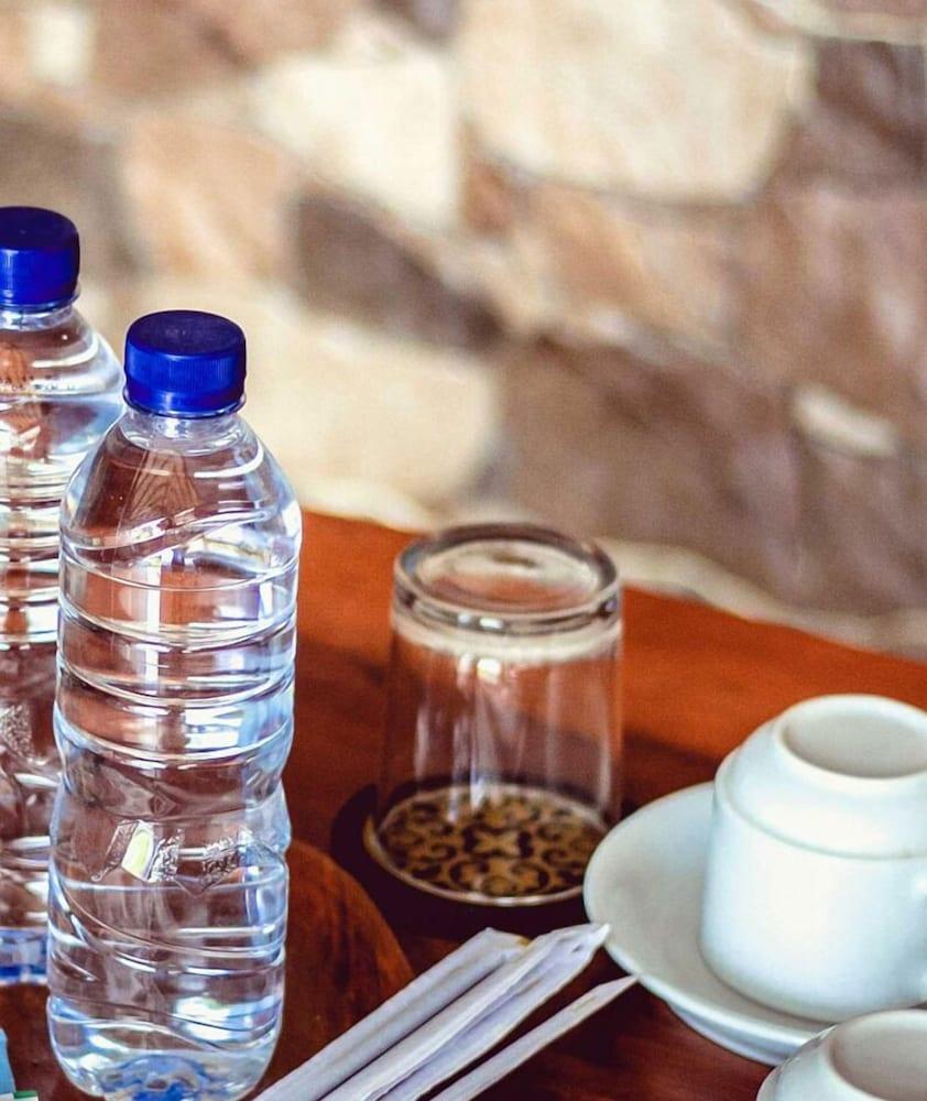 شري أبي راتو فيلا Sukawati المظهر الخارجي الصورة